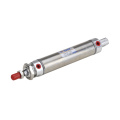 Ningbo Kailing Basic Type Double Action Ma Mini Cylinder MA32 * 100